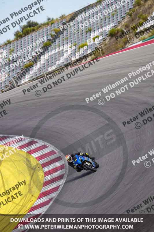 May 2023;motorbikes;no limits;peter wileman photography;portimao;portugal;trackday digital images